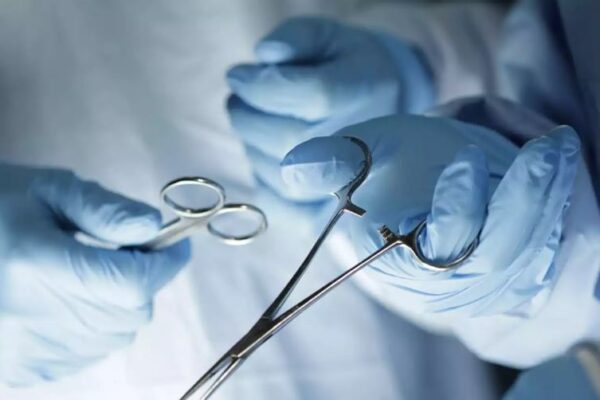 Әйелдердің аузындағы порно фотосуреттері Катерина Шпиц түксіз