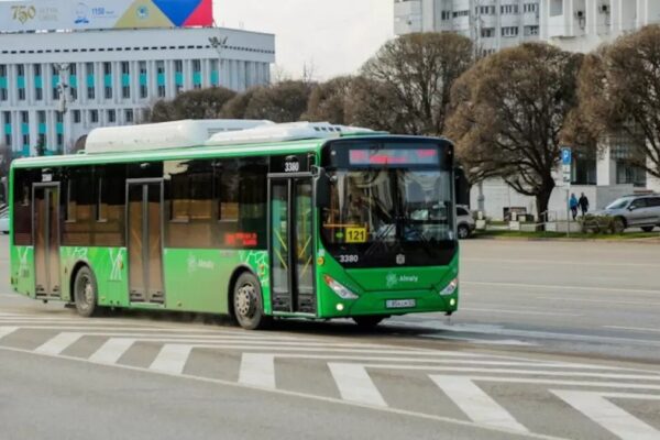 ВКонтакте желісіндегі интимді еркелету