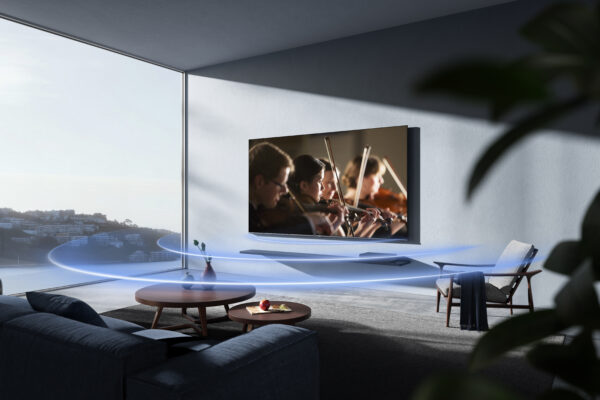 Провинциялық ақымақтардың секс видеолары Орыс жетілген әйелдер порно онлайн