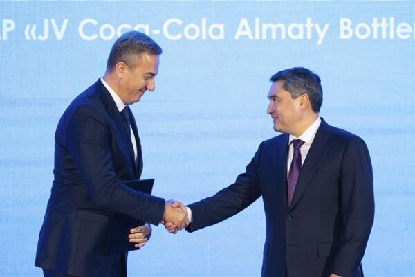 Порно видеодағы әжелер